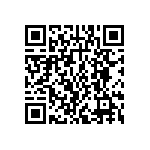 SHT-2175-MC-TNC-02 QRCode