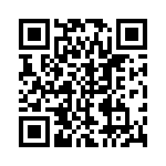 SHT-5-24 QRCode