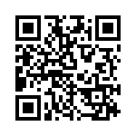 SHT-O-200 QRCode