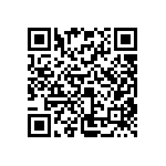 SHT31-DIS-P2-5KS QRCode