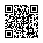 SHTC1 QRCode