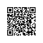 SHV05-1A85-78D4K QRCode