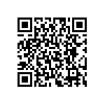 SHV05-1A85-78L3K QRCode