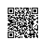 SHV05-1A85-78L4K QRCode