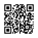 SI-10022 QRCode