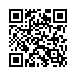 SI-10141 QRCode