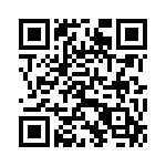 SI-20140 QRCode