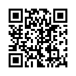 SI-30019 QRCode