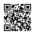 SI-30039-F QRCode