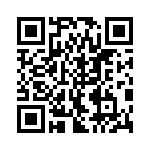 SI-30107-F QRCode