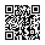 SI-3011ZD-TL QRCode