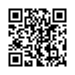 SI-3011ZF-TL QRCode