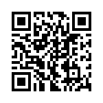 SI-3011ZF QRCode