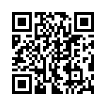 SI-3033ZD-TL QRCode