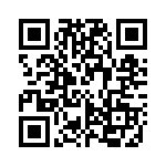 SI-3050KD QRCode