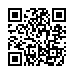 SI-40141 QRCode
