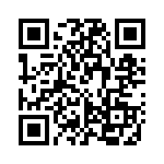 SI-40143 QRCode