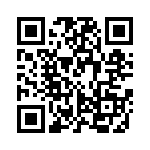 SI-50080-F QRCode