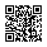 SI-50080 QRCode