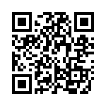 SI-50102 QRCode