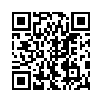 SI-50151-F QRCode