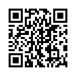 SI-50162-F QRCode