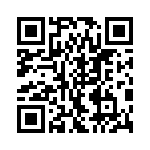 SI-50163-F QRCode
