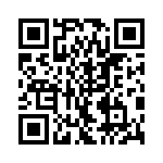 SI-50164-F QRCode