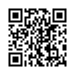 SI-50170-F QRCode