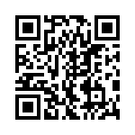SI-50193-F QRCode