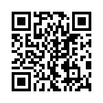 SI-50194-F QRCode