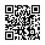 SI-50205-F QRCode