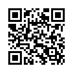 SI-50207-F QRCode