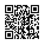 SI-50210-F QRCode