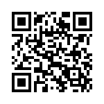 SI-50211-F QRCode