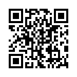 SI-50224-F QRCode