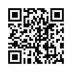 SI-51009-F QRCode