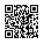 SI-51014-F QRCode