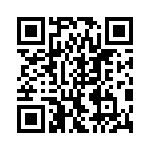 SI-52003-F QRCode