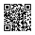 SI-52005-F QRCode