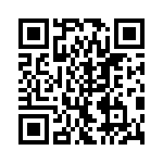 SI-55004-F QRCode