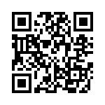 SI-60074-F QRCode