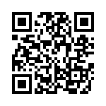 SI-60081-F QRCode