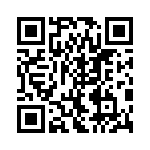 SI-60096-F QRCode