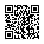 SI-60101-F QRCode