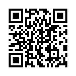 SI-60102-F QRCode