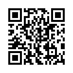 SI-60104-F QRCode