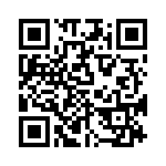 SI-60113-F QRCode