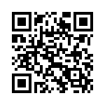 SI-60114-F QRCode