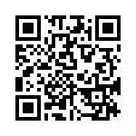 SI-60133-F QRCode